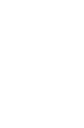 sale mask