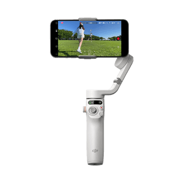 Osmo Mobile 6