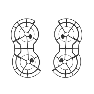 DJI Mini 2 360° Propeller Guard Image