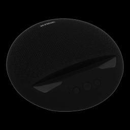 X-AGE Conve Mono Stand 5W 