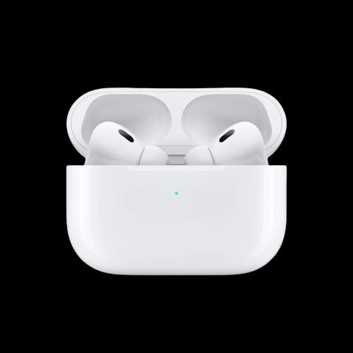 AirPods Pro (2nd Generation) 