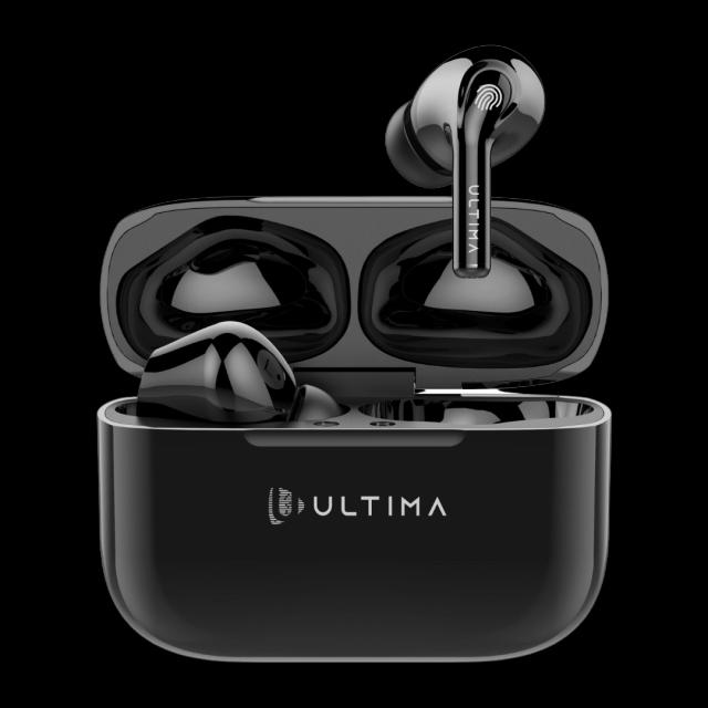 Ultima Atom 320 Image