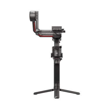 DJI RS 3 Pro