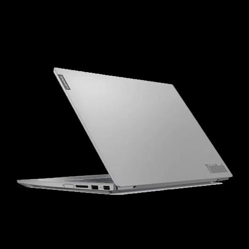 Lenovo ThinkBook 14 G4 2022 (12th Gen Intel Core i5-1235U | Intel Iris Xe/GeForce MX550 Graphics)