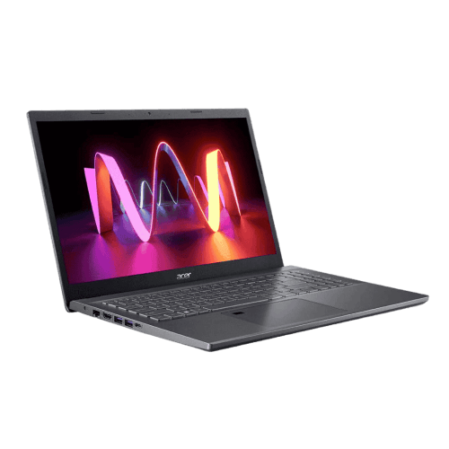 Acer Aspire 5 2022 (12th Gen Intel Core i5-12450H | Intel UHD Graphics)