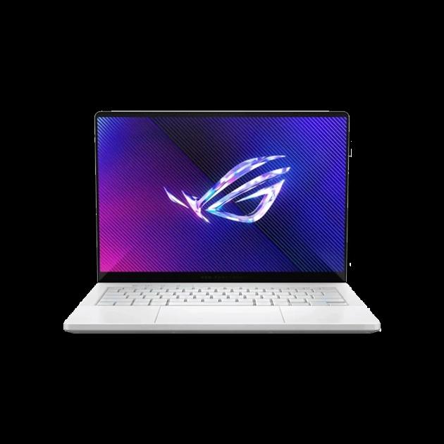 Asus ROG Zephyrus G14 2024 (AMD Ryzen 9 8945HS, RTX 4060)