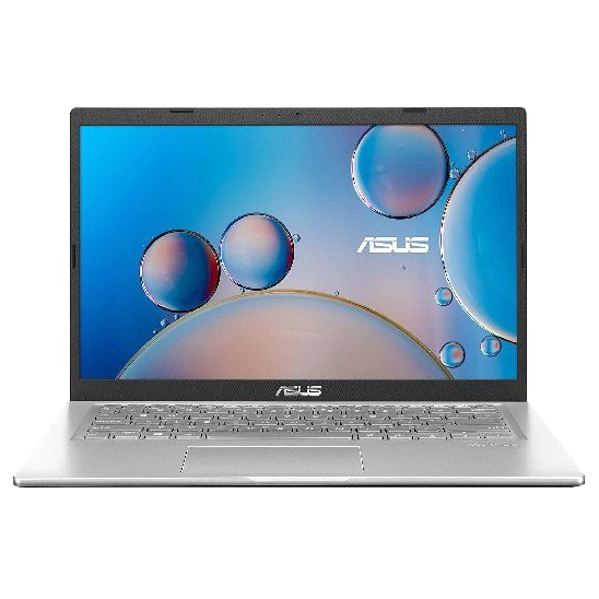 Asus VivoBook X415MA (Celeron Dual Core, 4GB RAM, 256GB SSD, 14" HD)