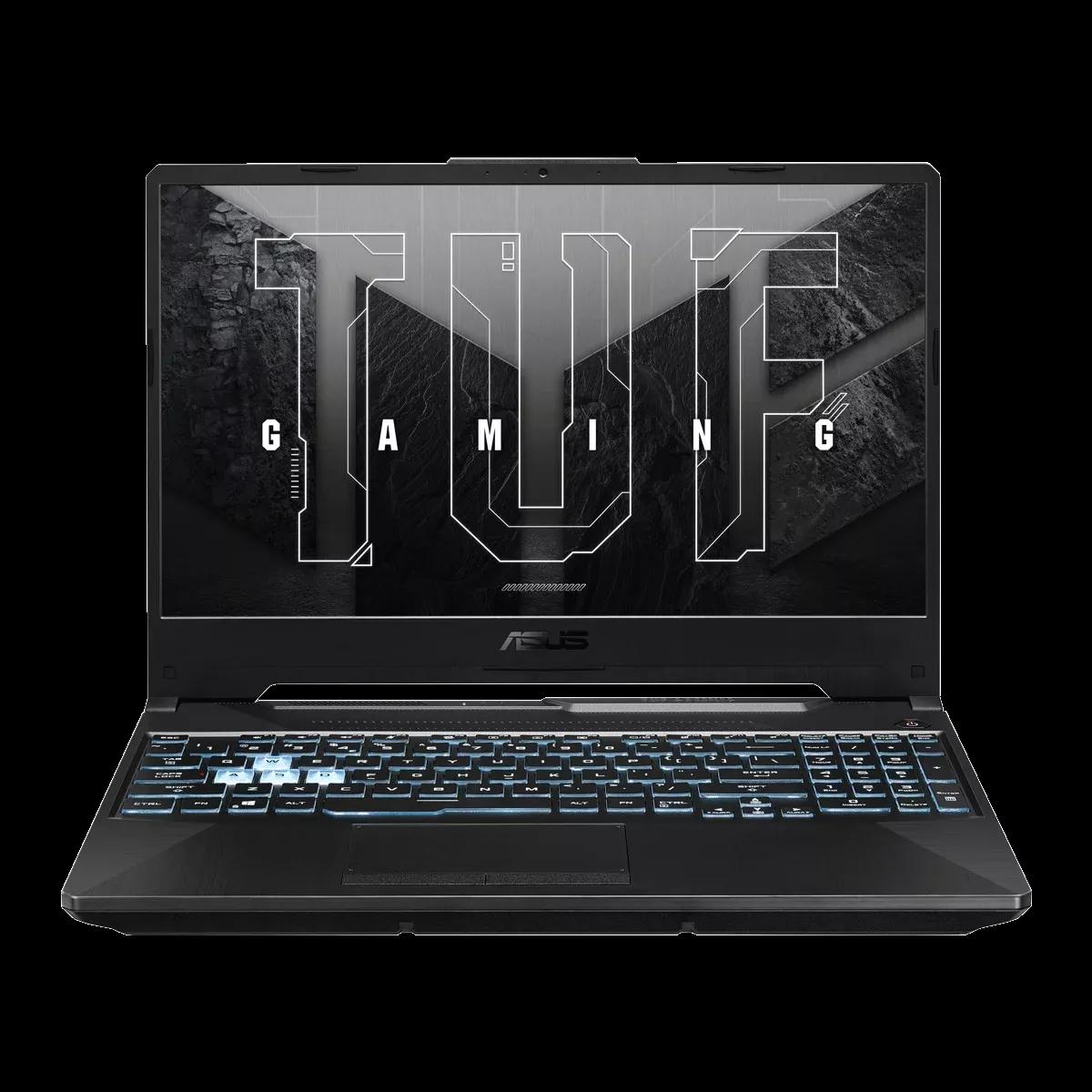 HP Monitor