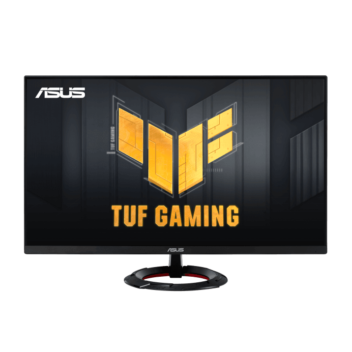 ASUS TUF Gaming VG249Q3A Gaming Monitor