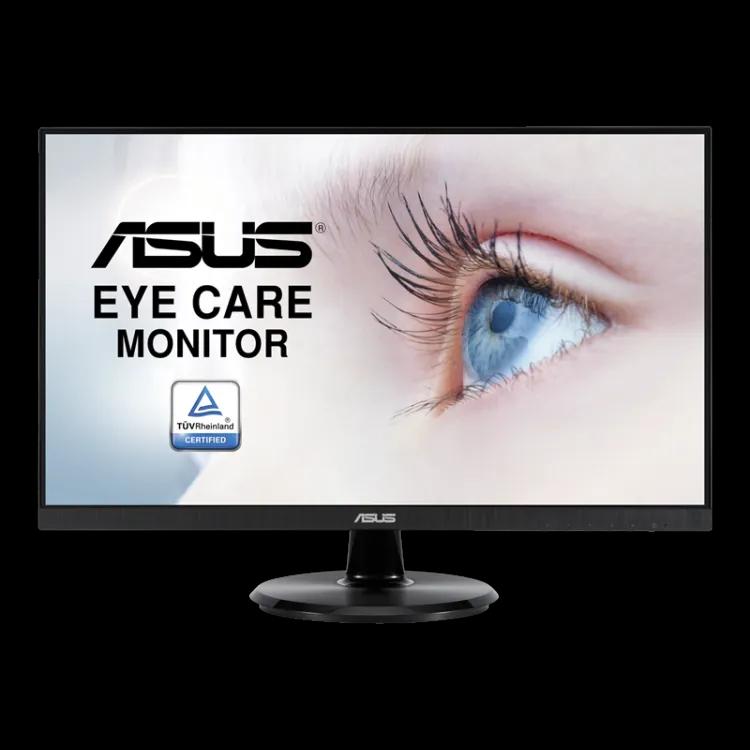 ASUS VA24DQ 23.8 inch Eye Care Monitor