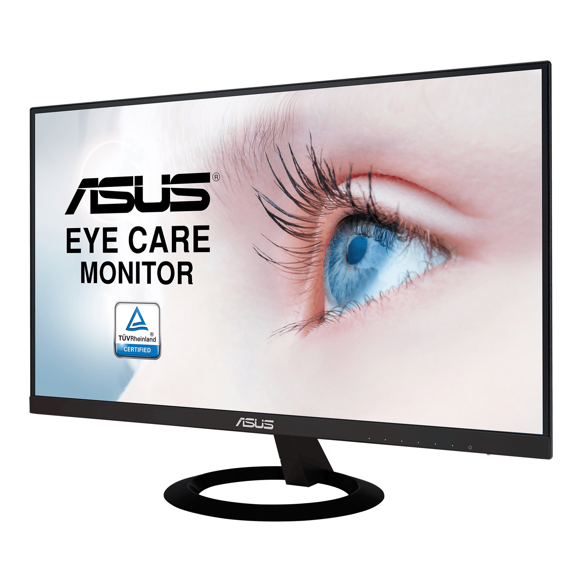 ASUS VZ239HR 23 inch Eye Care Monitor