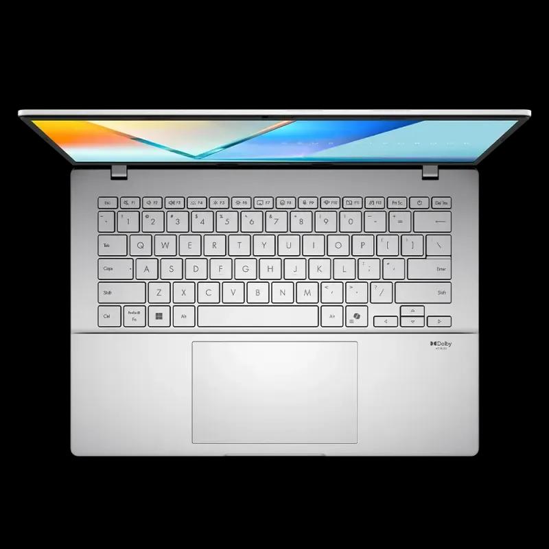 ASUS Vivobook S14 - S3407VA (Intel Core i7-13620H | Intel UHD)