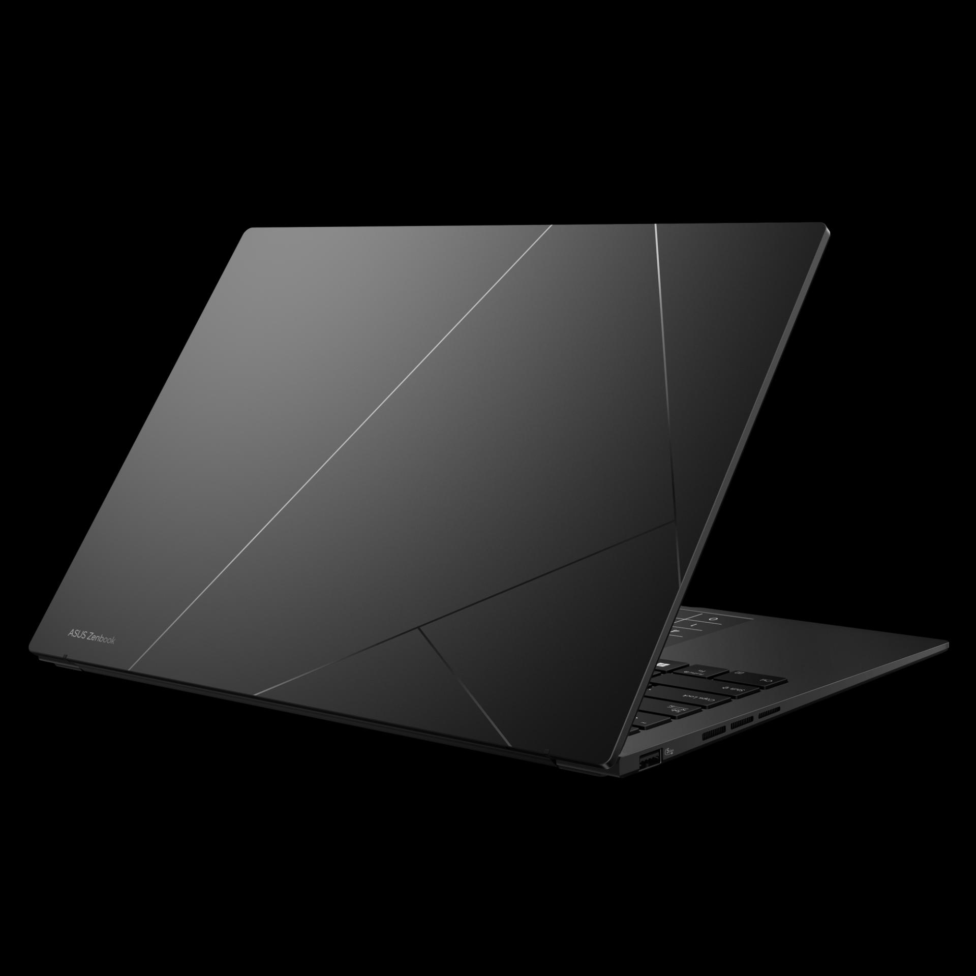 HP Monitor