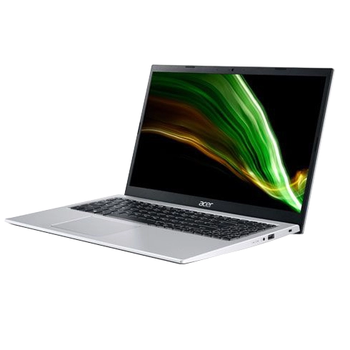 Acer Aspire 3 (11th Gen Core i5 | NVIDIA MX350 2GB)