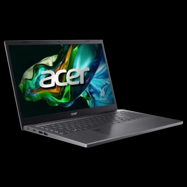 Acer Aspire 3 2023 13th Gen i3 / 4GB RAM / 256GB SSD / 14" FHD Display
