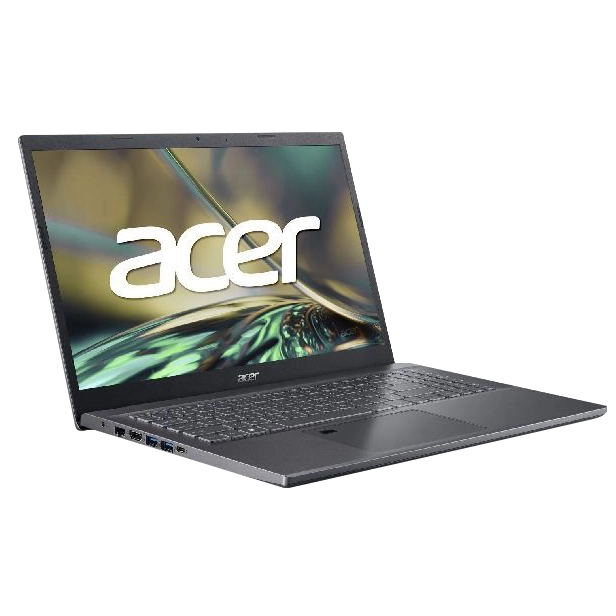 Acer Aspire 5 2022 (12th Gen Intel Core i3-1215U | Intel Iris Xe Graphics)