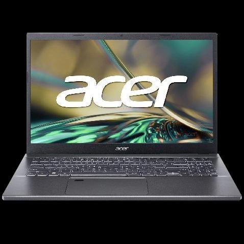 Acer Aspire 5 (Intel Core i5-1235U | Intel Iris Xe) Image