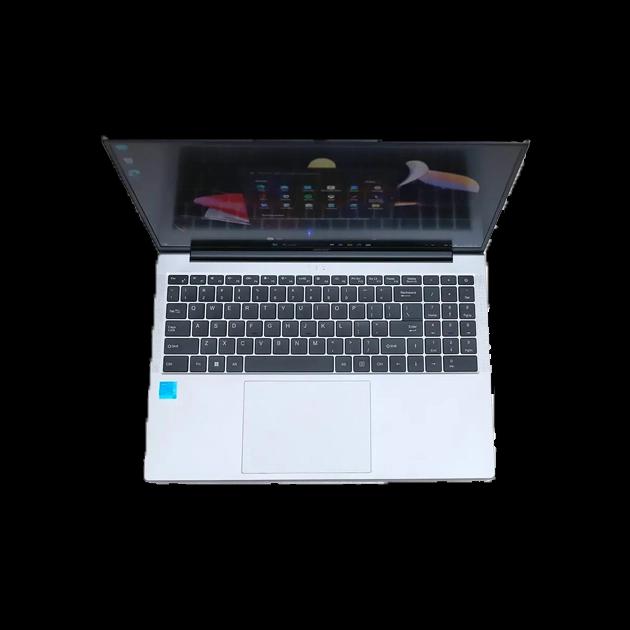 Acer Aspire Lite 16 2022 (13th Gen Intel Core i5-13500H | Intel UHD Graphics) Image