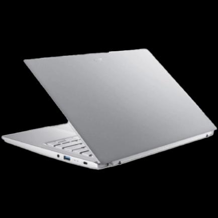 Acer Swift Go 14 2023 (AMD Ryzen 5 7430U | AMD Radeon Graphics)