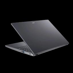 Acer Aspire 5 2022 (12th Gen Intel Core i3-1215U | Intel Iris Xe Graphics)