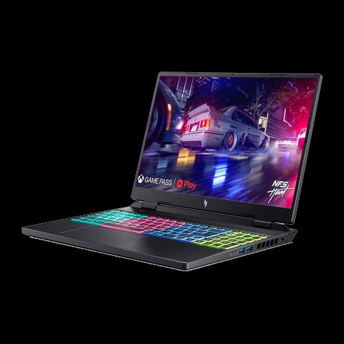 Acer Nitro 16 2023 (13th Gen Intel Core i7-13620H | RTX 4050 Graphics)