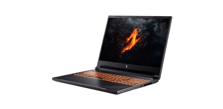 HP Monitor