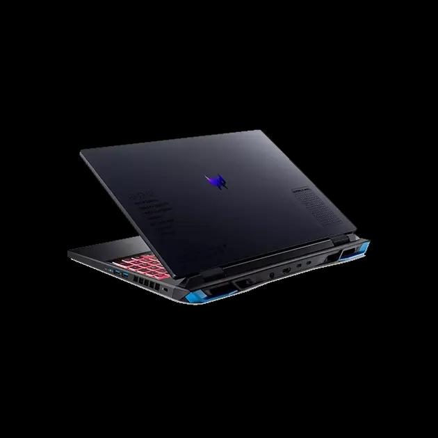 Acer Predator Helios Neo 16 2024 (14th Gen i9-14900HX | RTX 4070)