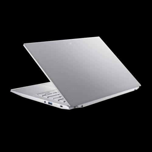 Acer Swift Go 14 2023 (AMD Ryzen 7 7730U | AMD Radeon Graphics)