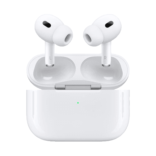 AirPods Pro (2nd generation)