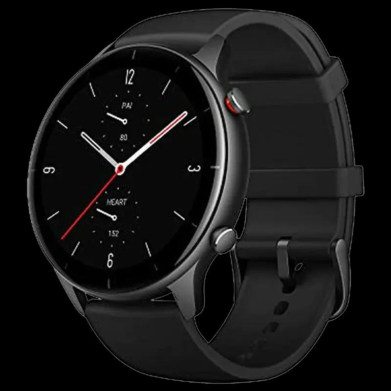 Amazfit GTR 2e