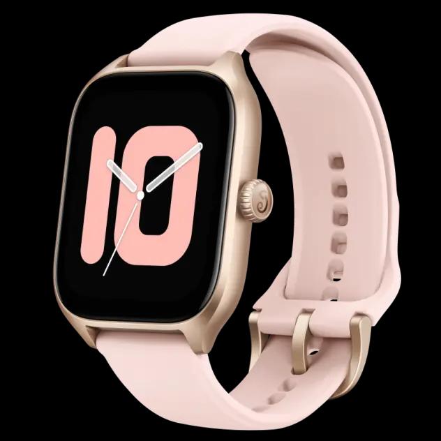 Amazfit GTS 4 Image