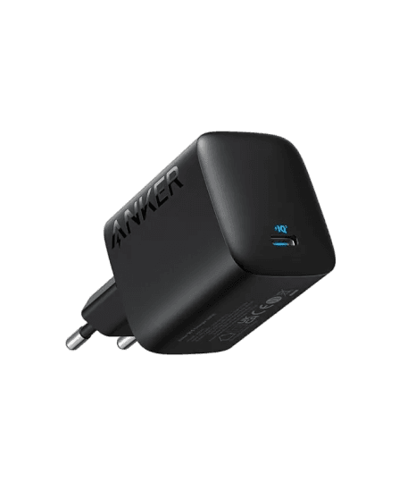 Anker 312 30W USB-C Charger