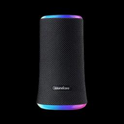 Anker Soundcore Flare 2