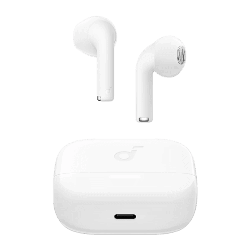 Soundcore K20i TWS Earbuds