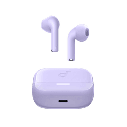 Soundcore K20i TWS Earbuds