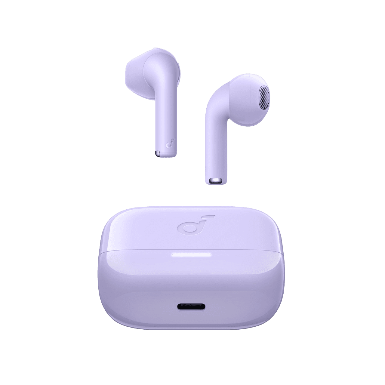Soundcore K20i TWS Earbuds