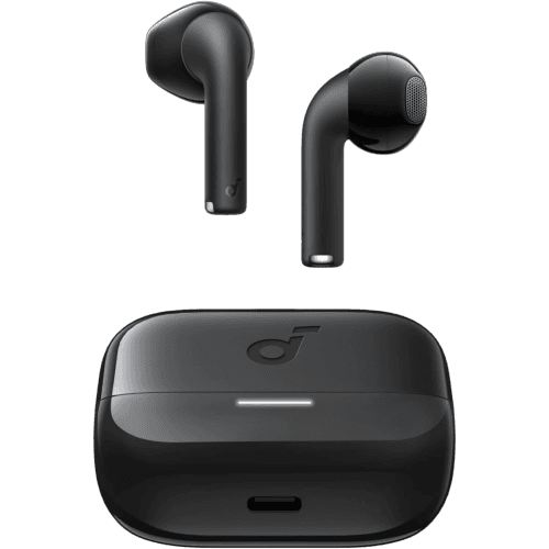 Soundcore K20i TWS Earbuds