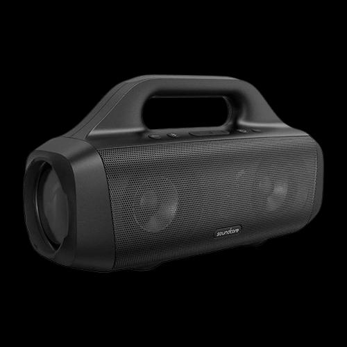 Anker Soundcore Motion Boom Image