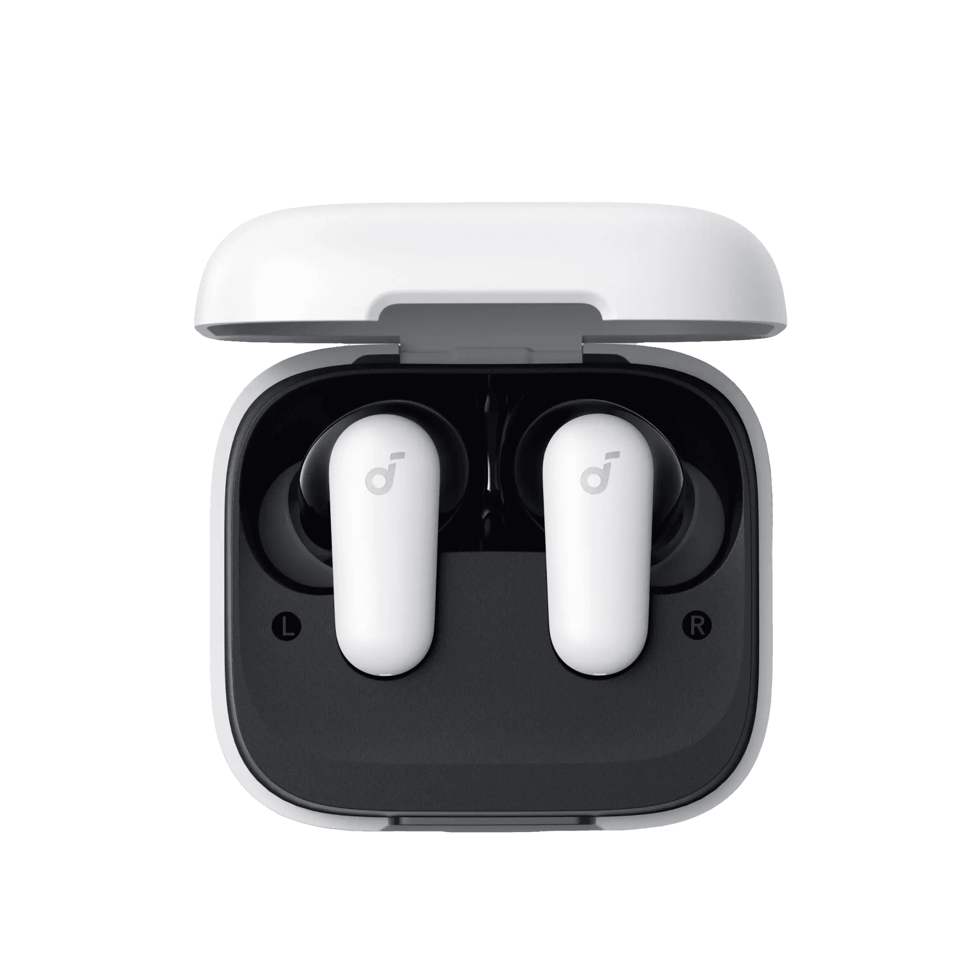 Soundcore R50i NC True Wireless Bluetooth Earbuds