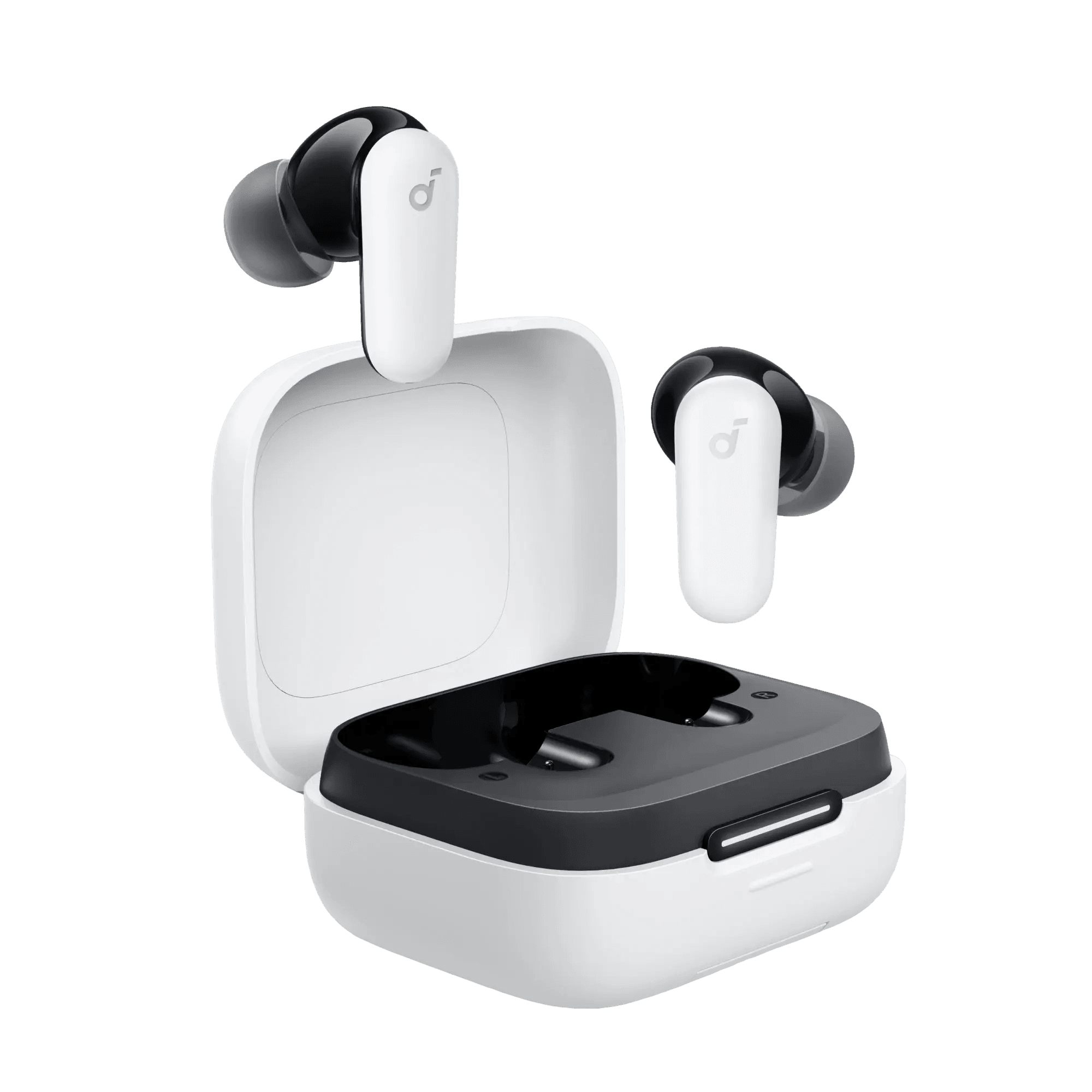 Soundcore R50i NC True Wireless Bluetooth Earbuds