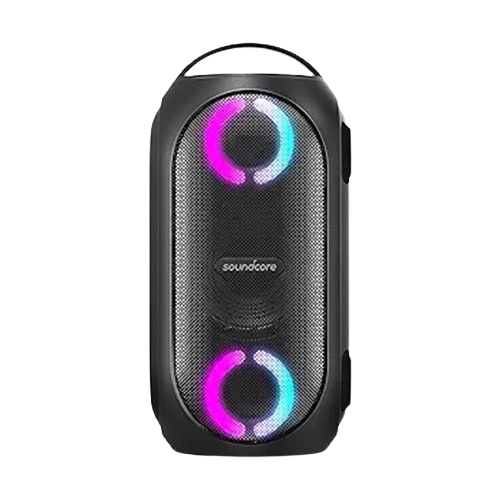 Anker Soundcore Rave Partycast