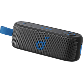 Anker Soundcore Select 3