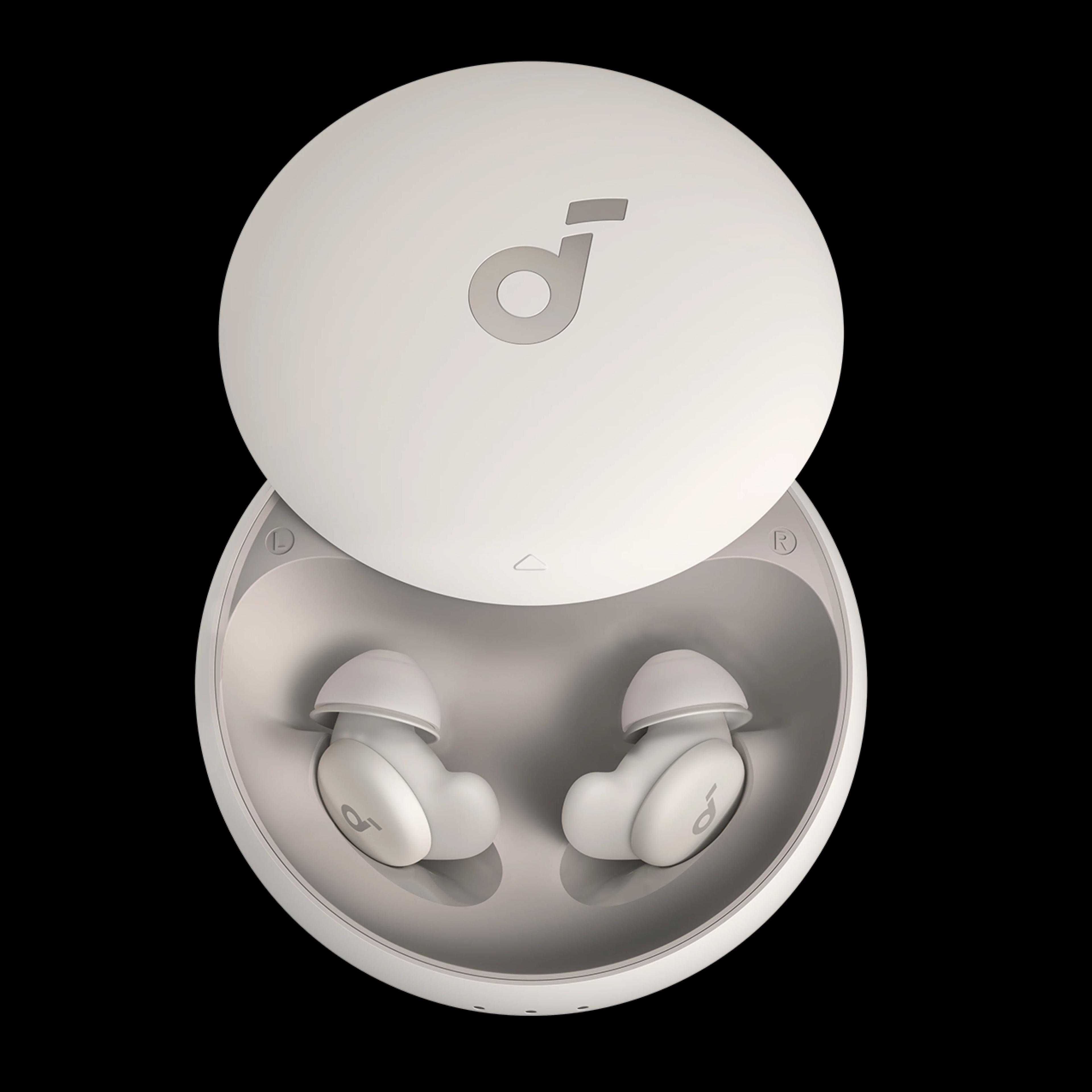Soundcore Sleep A20