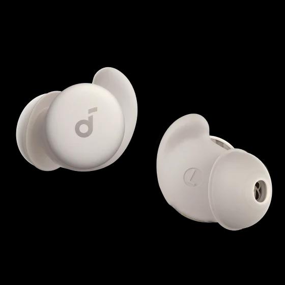 Soundcore Sleep A20