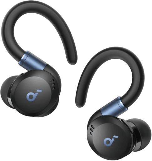 Soundcore Sport X20