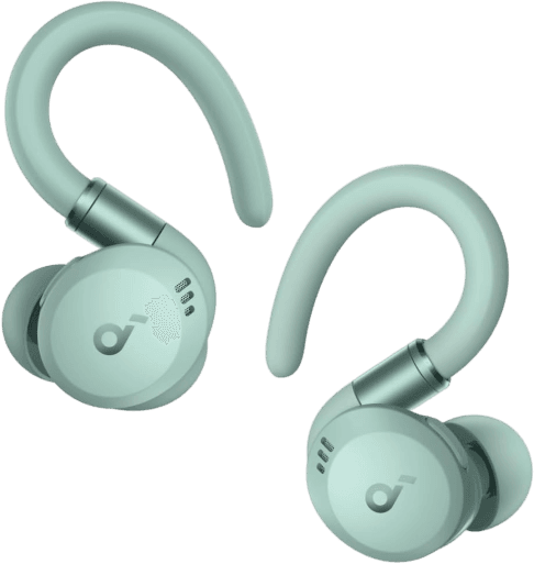 Soundcore Sport X20