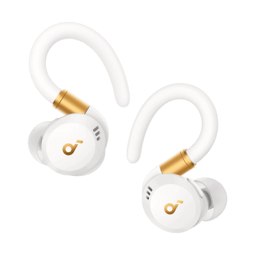 Soundcore Sport X20