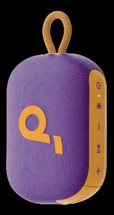 Soundcore Select 4 Go 