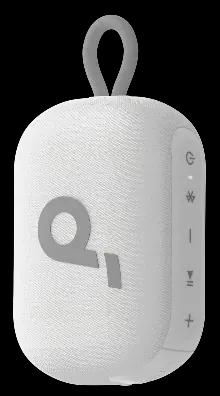 Anker Soundcore Select 4 Go 