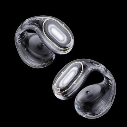 soundcore C30i